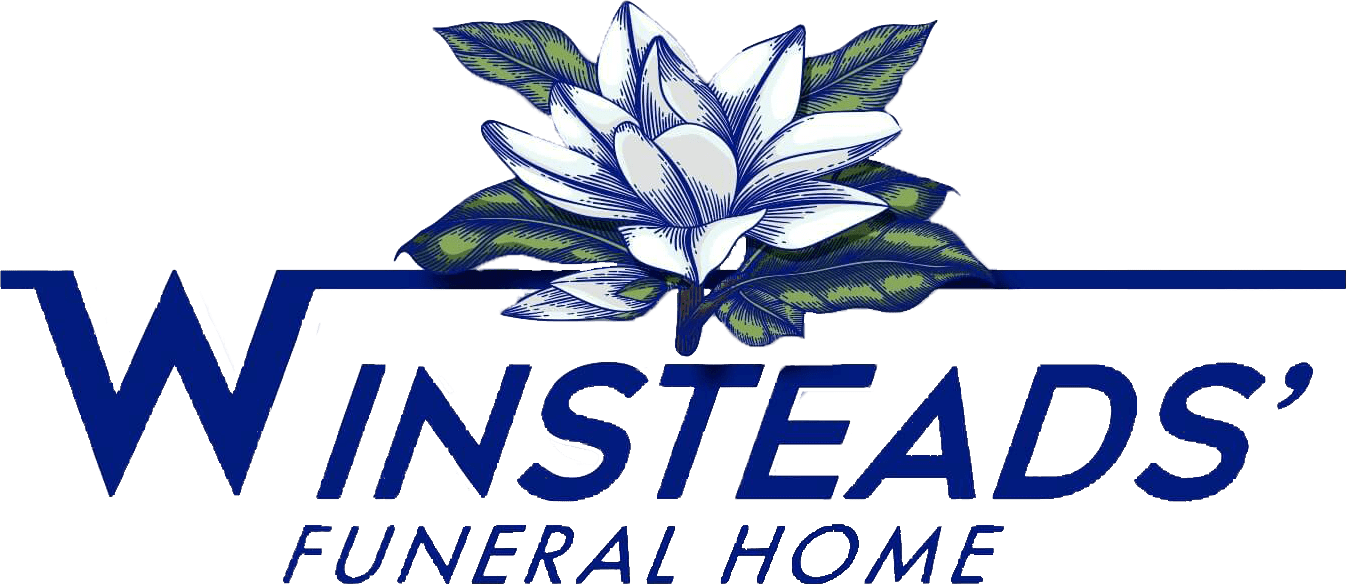 Winsteads' Funeral Home Portland TX funeral home and cremation