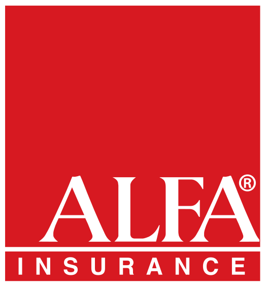 Doug Blevins Agency Alfa Insurance