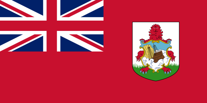 Bermuda wikipedia unofficial country wiki us hail kingdom united official bermudians Bermuda wikipedia unofficial country wiki us hail kingdom united official bermudians