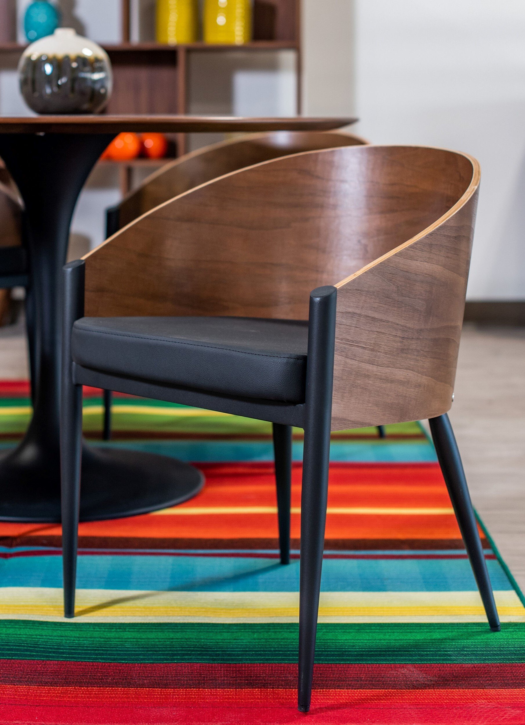 Local Furniture Store Portsmouth, NH Seavey's Marketplace