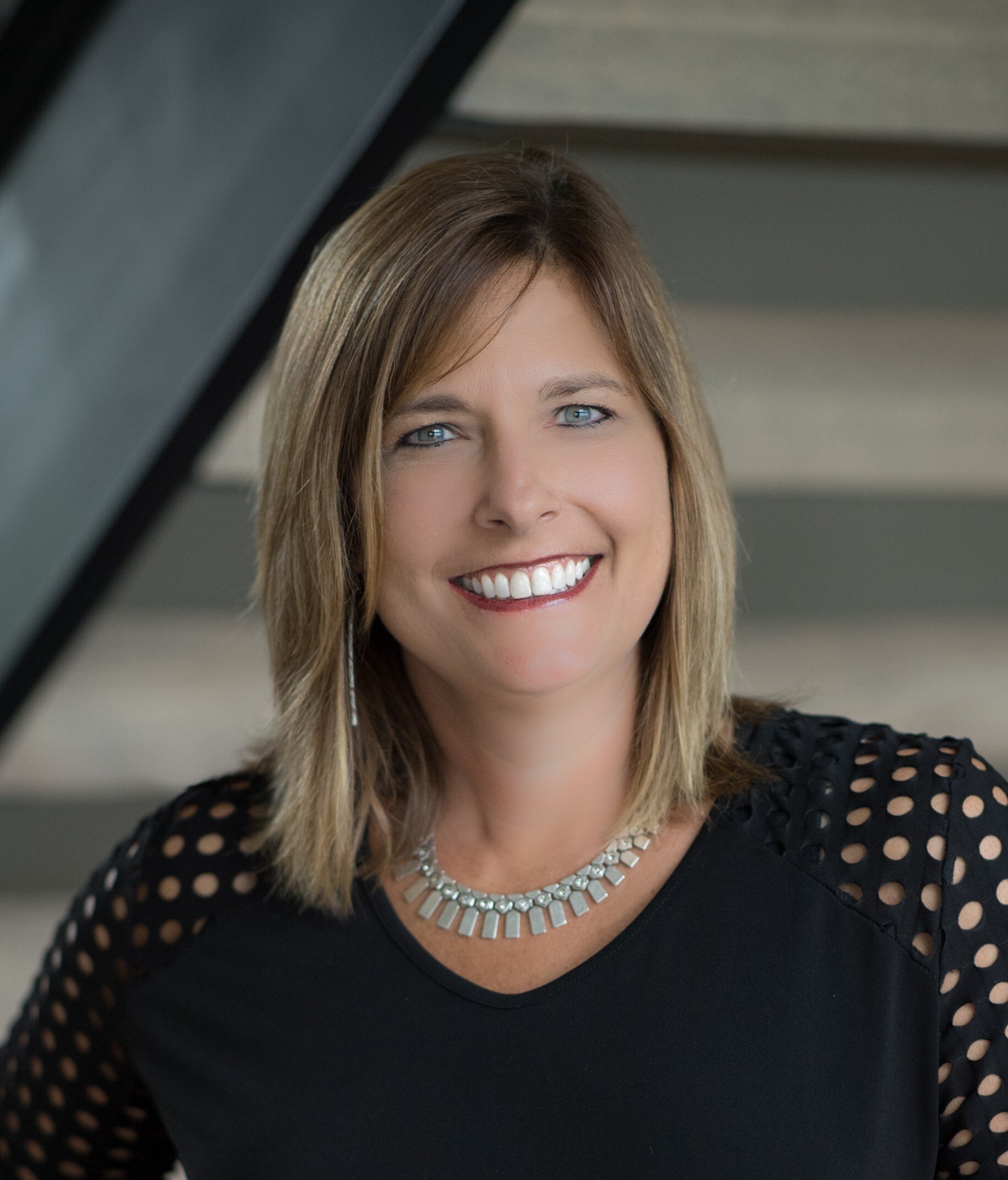 Tammy LappHarris tlappharris.realtor