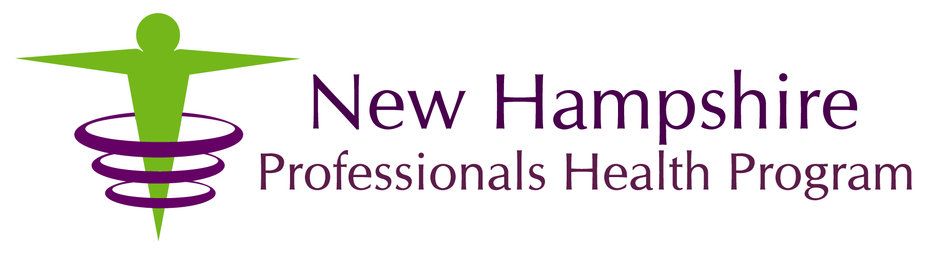Professionals Health Program Concord, NH 6034915036