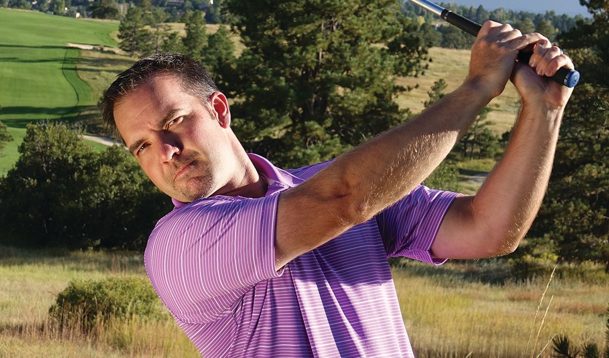 PGA Tour, LIV golf, international, and Ryder Cup golf news