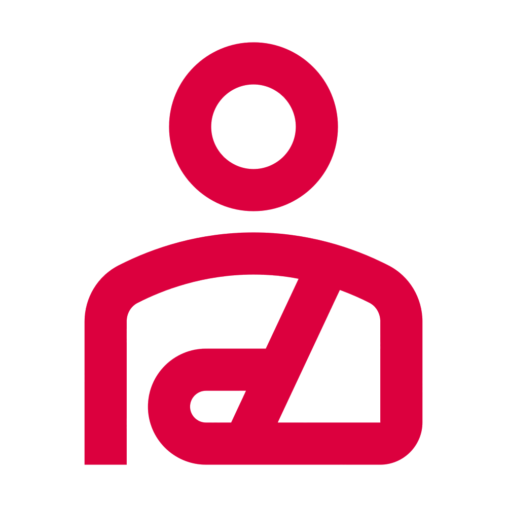 Santoro Law Firm, LLC. Personal Injury. Worker's Comp.