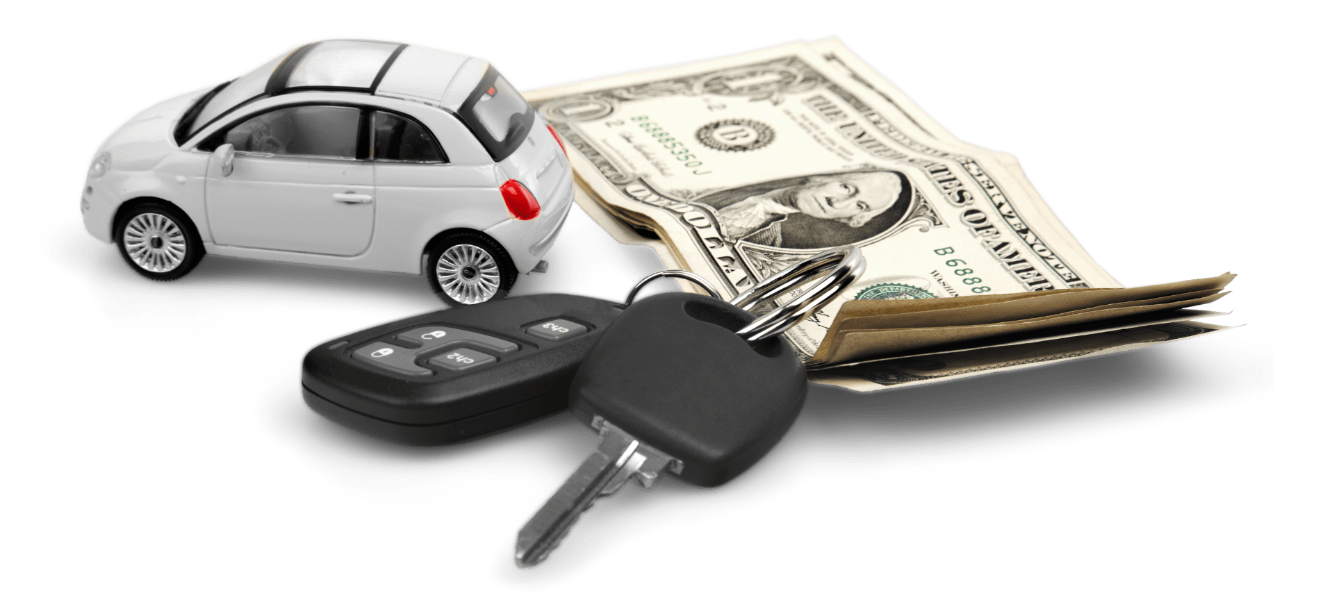 Auto Transport Company Land O Lakes, FL Graham Family Auto Transport