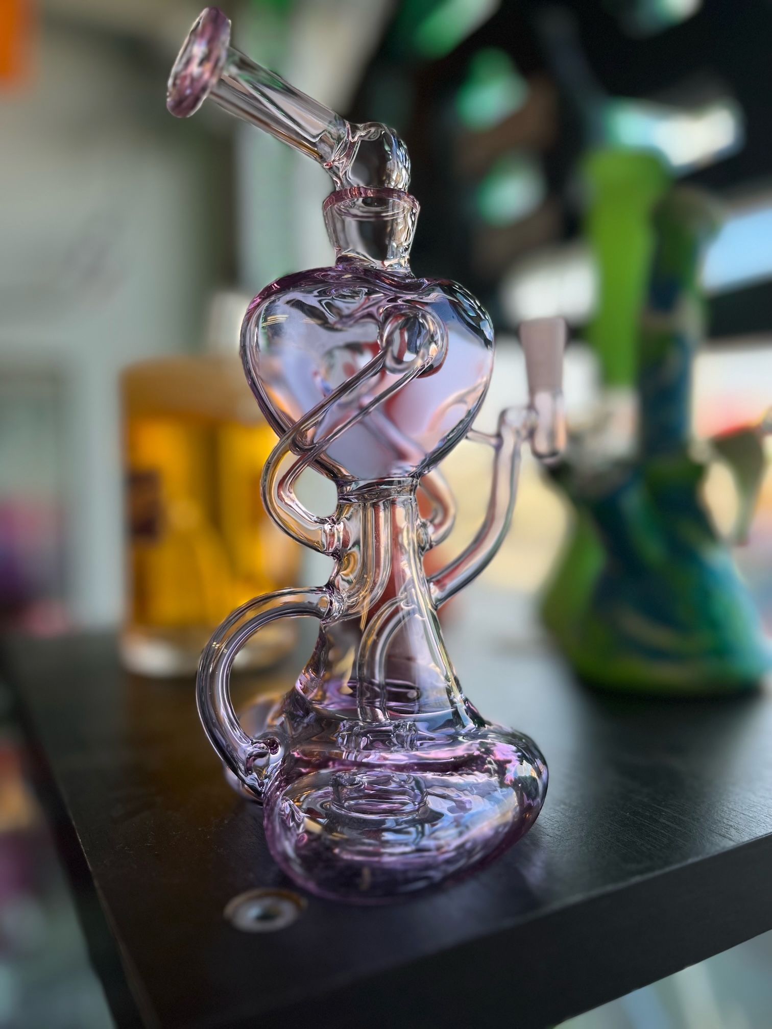 Products Topeka, KS Top Shelf Vapors