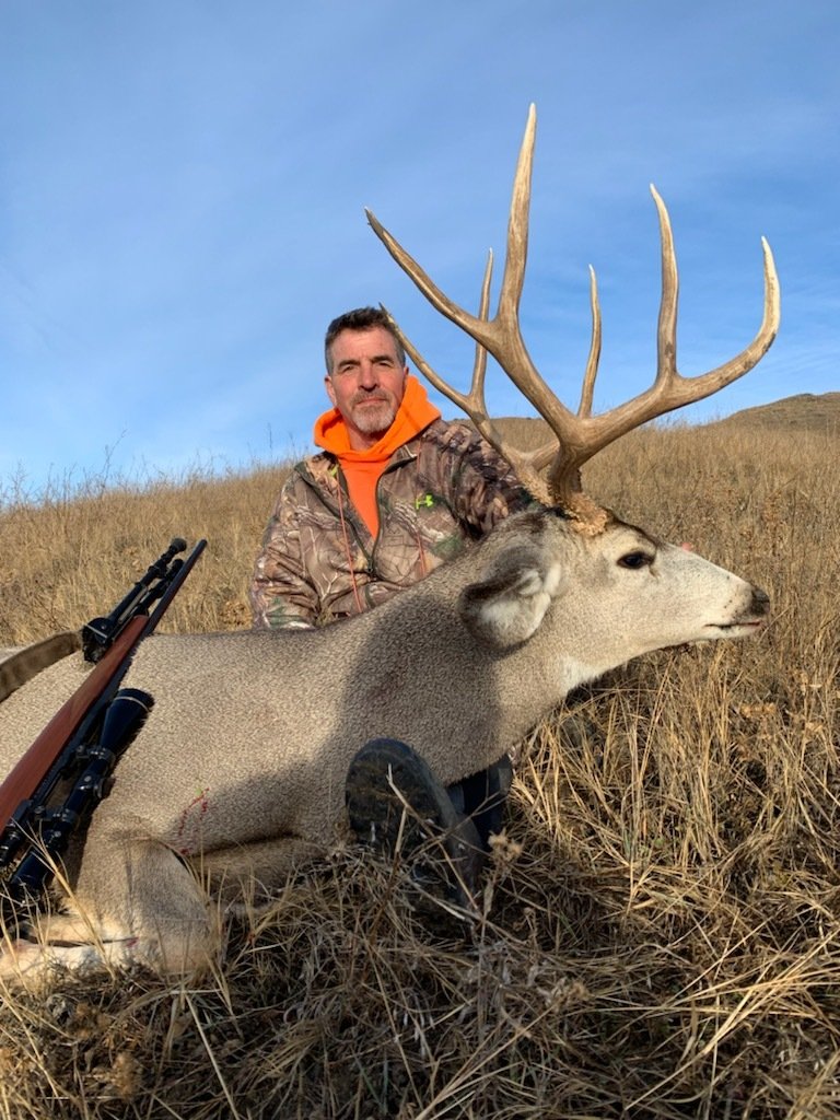 Iowa Deer Hunting, Iowa Deer Hunts, Trophy Deer Hunting Ranch,Preserve