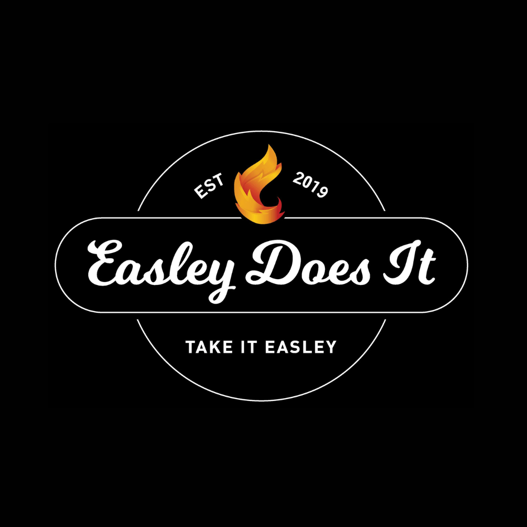 Coburg Greenhouse Food Trucks Eugene & Springfield Oregon