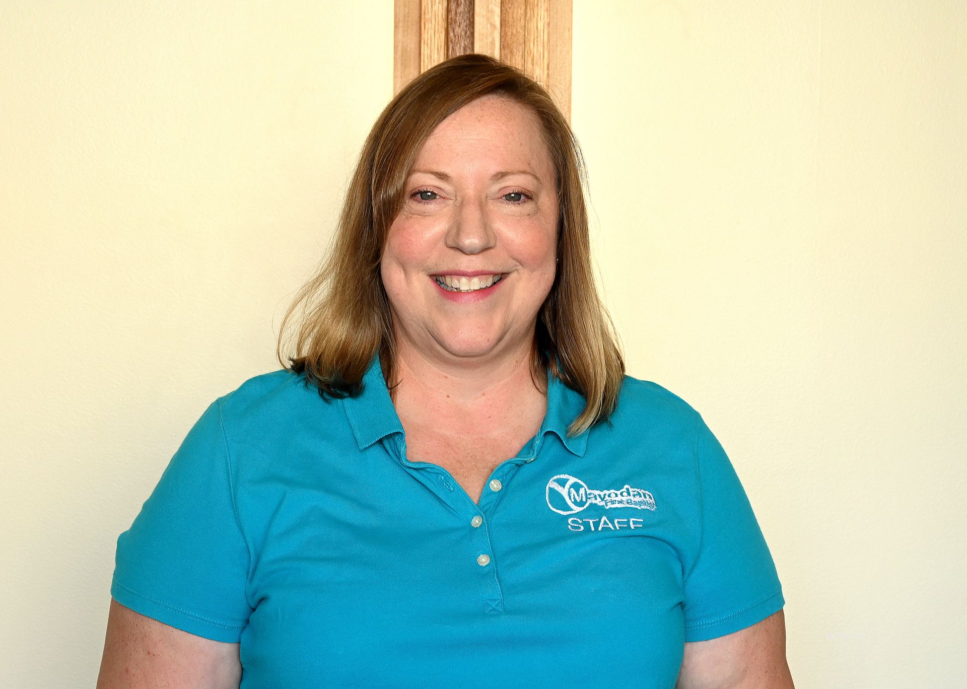 Our Staff Mayodan, NC 3365482565