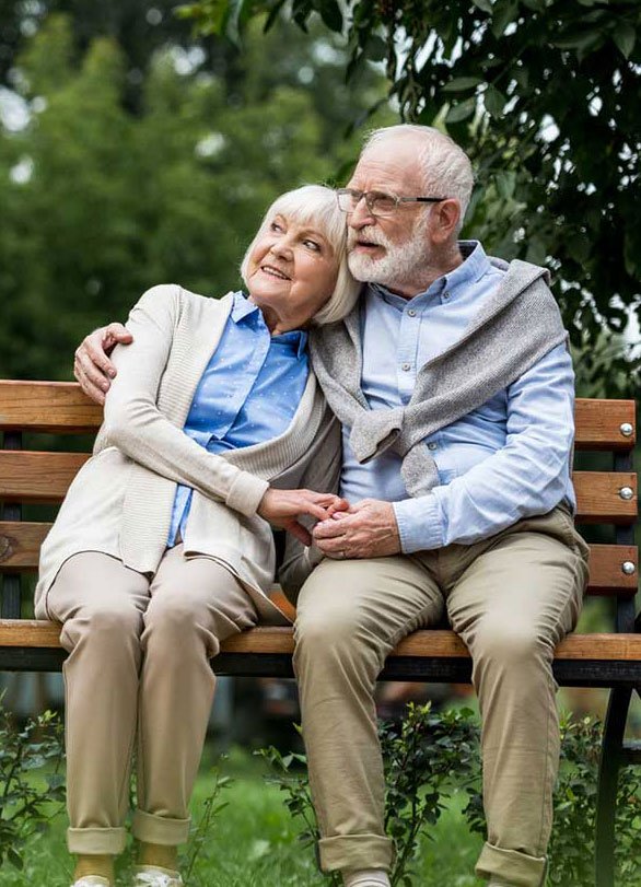 Tisdale Lann Memorial Funeral Aberdeen, MS