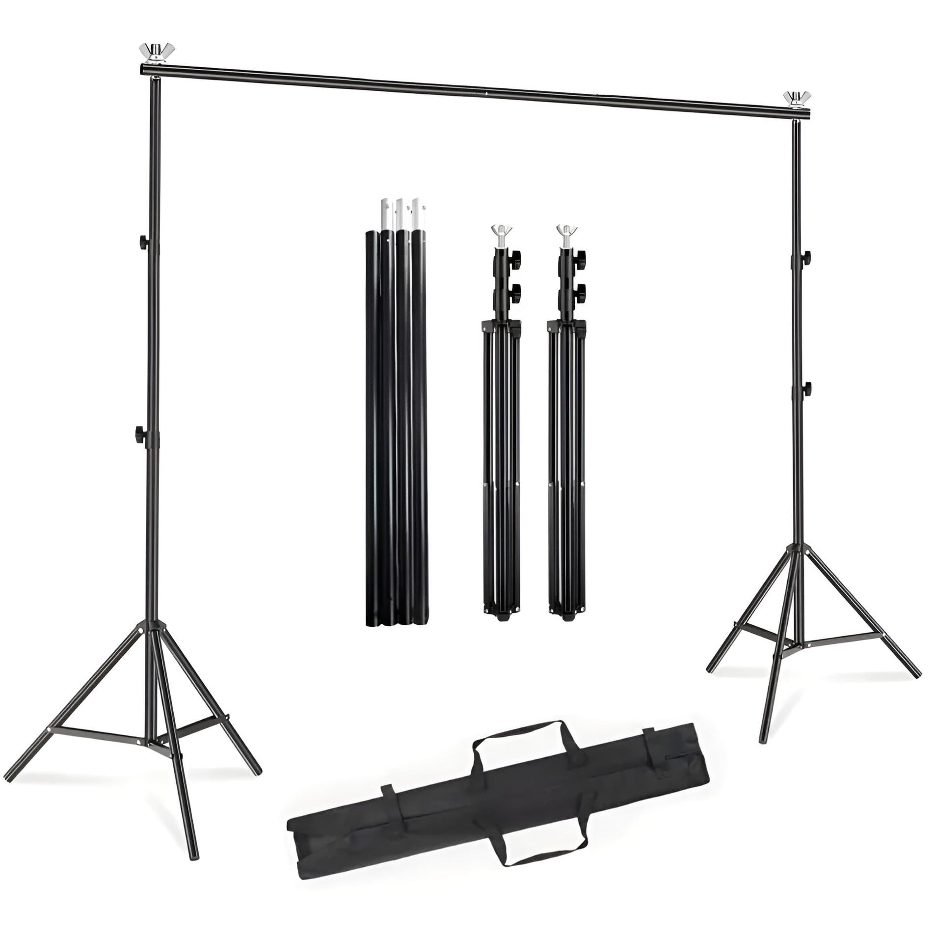 Party Equipment Hire in Gympie Paradise Party Rentals