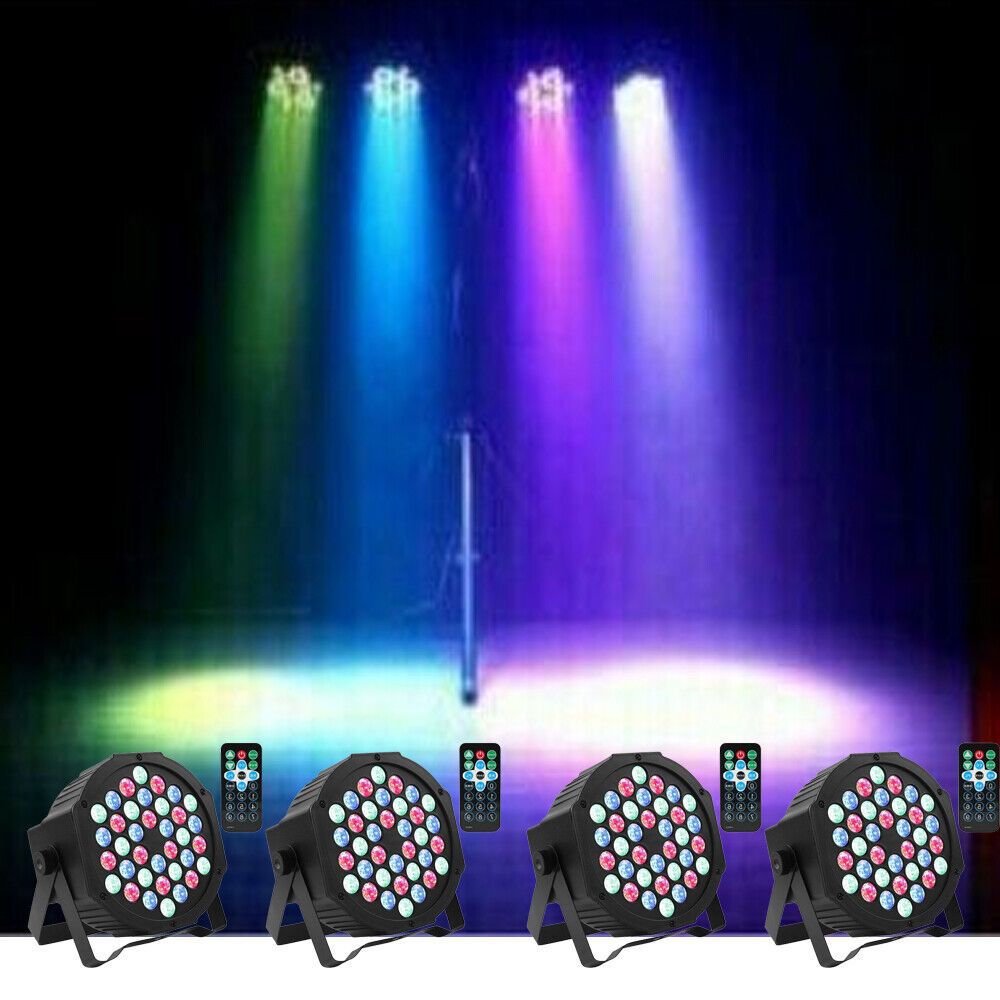 Party Equipment Hire in Gympie Paradise Party Rentals