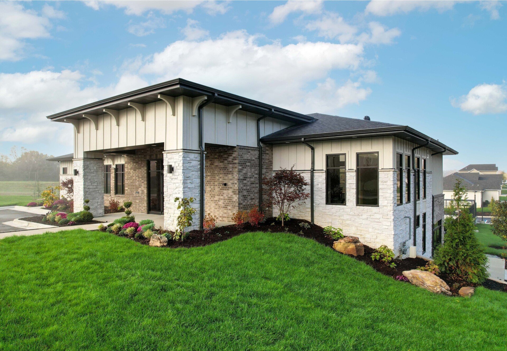 Columbia Rentals Kitty Hawk Apartments