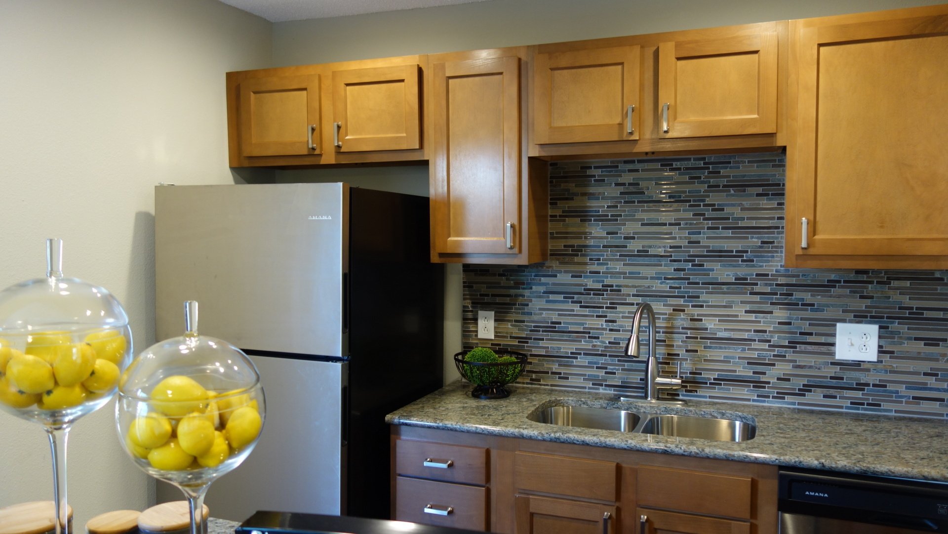 Columbia Rentals Kitty Hawk Apartments