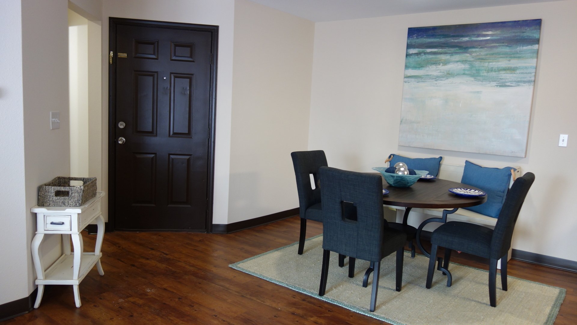 Columbia Rentals Kitty Hawk Apartments