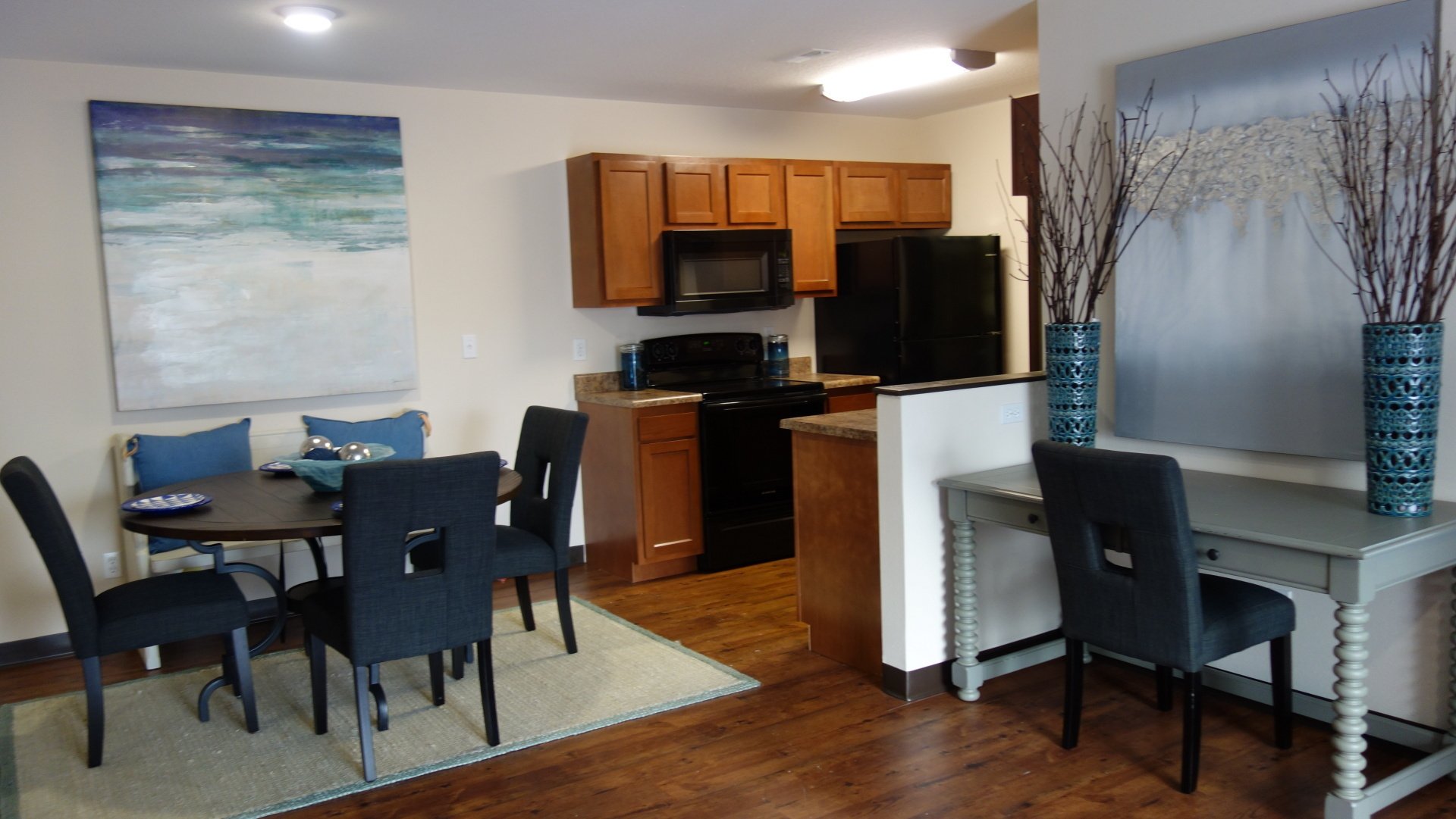 Columbia Rentals Kitty Hawk Apartments