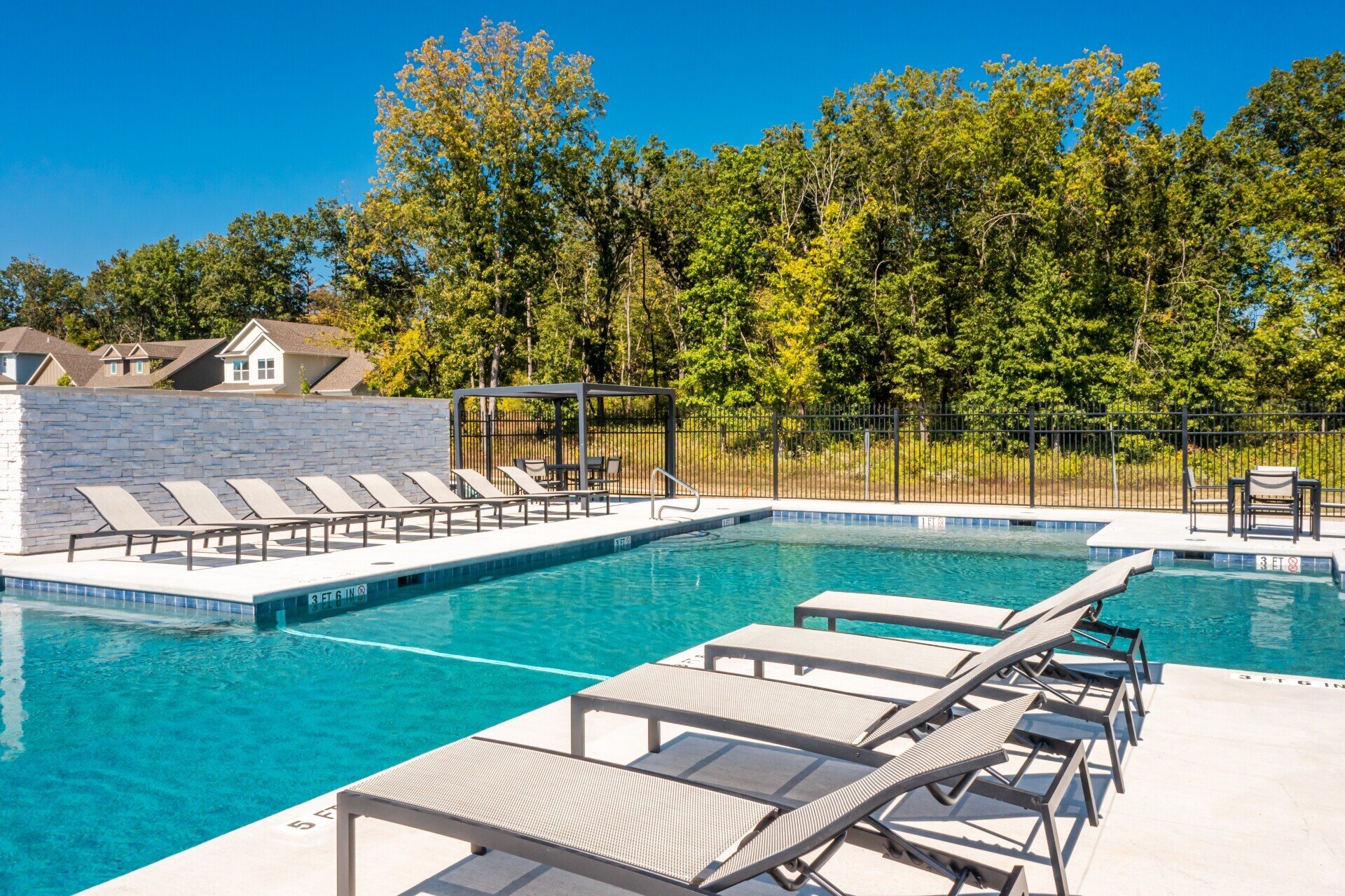 Columbia Rentals Kitty Hawk Apartments