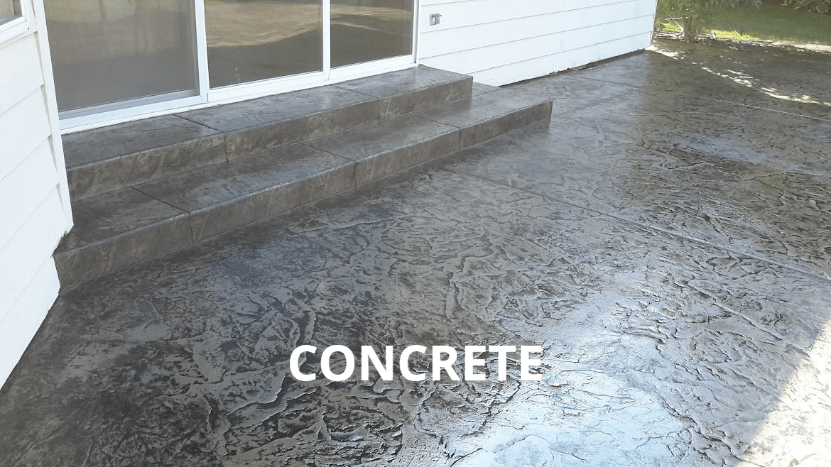 Residential Post Falls, ID Bugle Construction