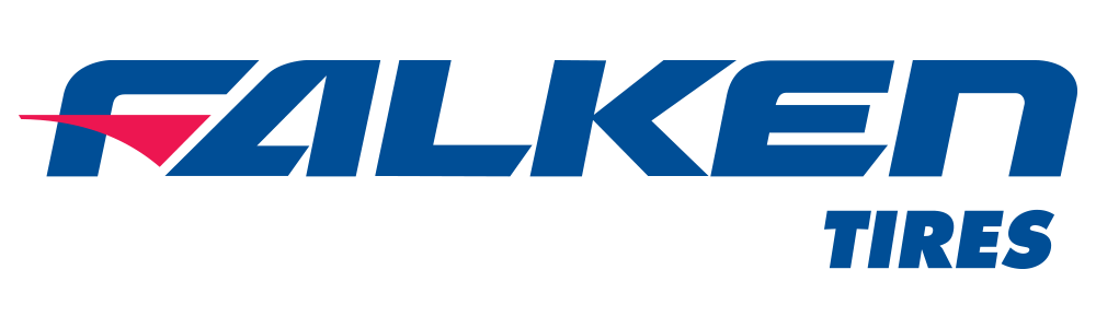 Kings Express Auto Repair Shop & Tire Center | Port Charlotte, FL