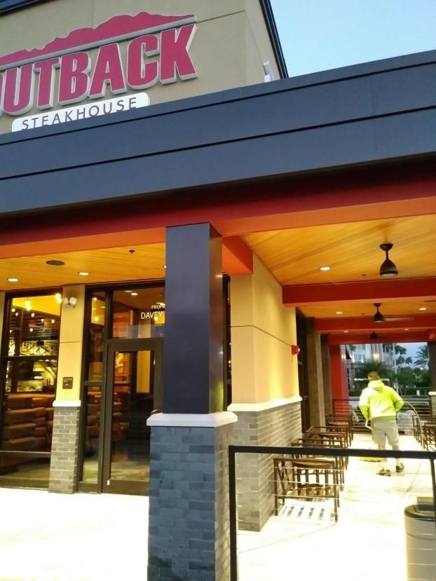 Xtreme Window Cleaning Land O Lakes, Florida Xtreme Window Cleaning