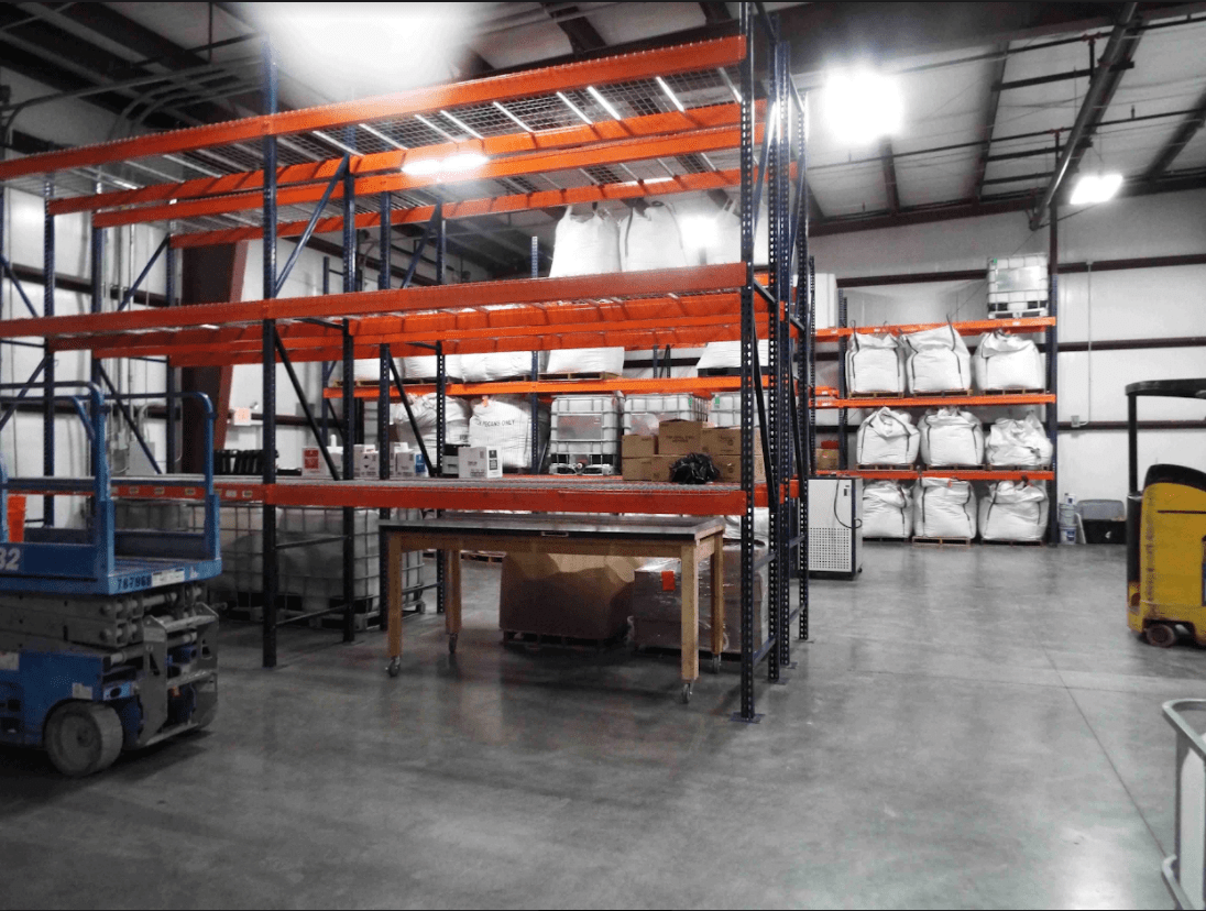 Commercial Appraisal in Little Rock, AR Wardlow Appraisals