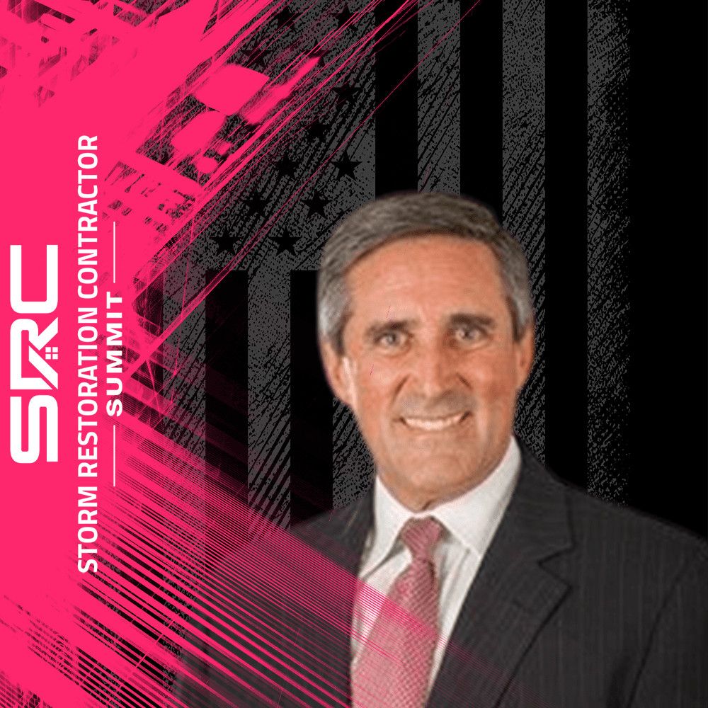 SRC Summit 2023 1 Storm Restoration Conference