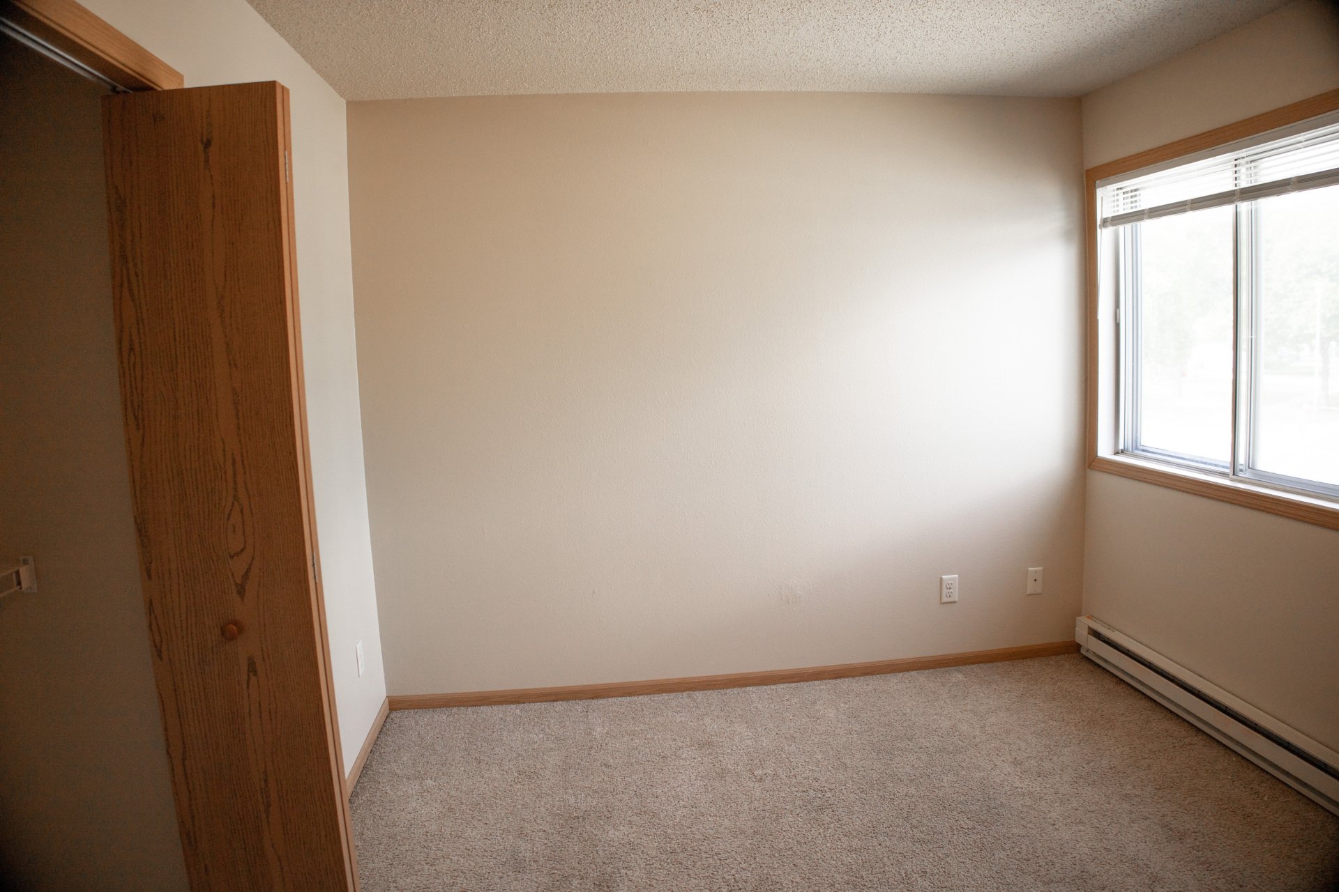 Property Details The Bridge Twin Homes Fargo, ND