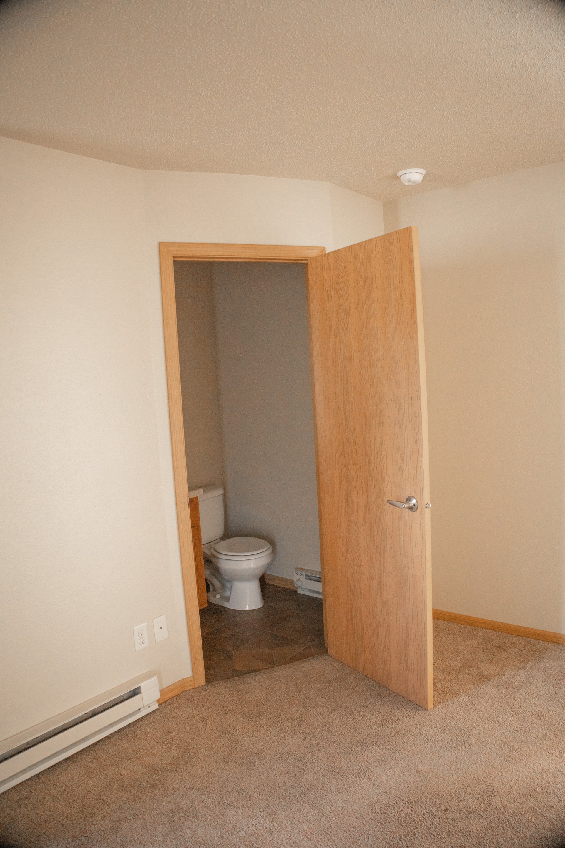 Property Details The Bridge Twin Homes Fargo, ND