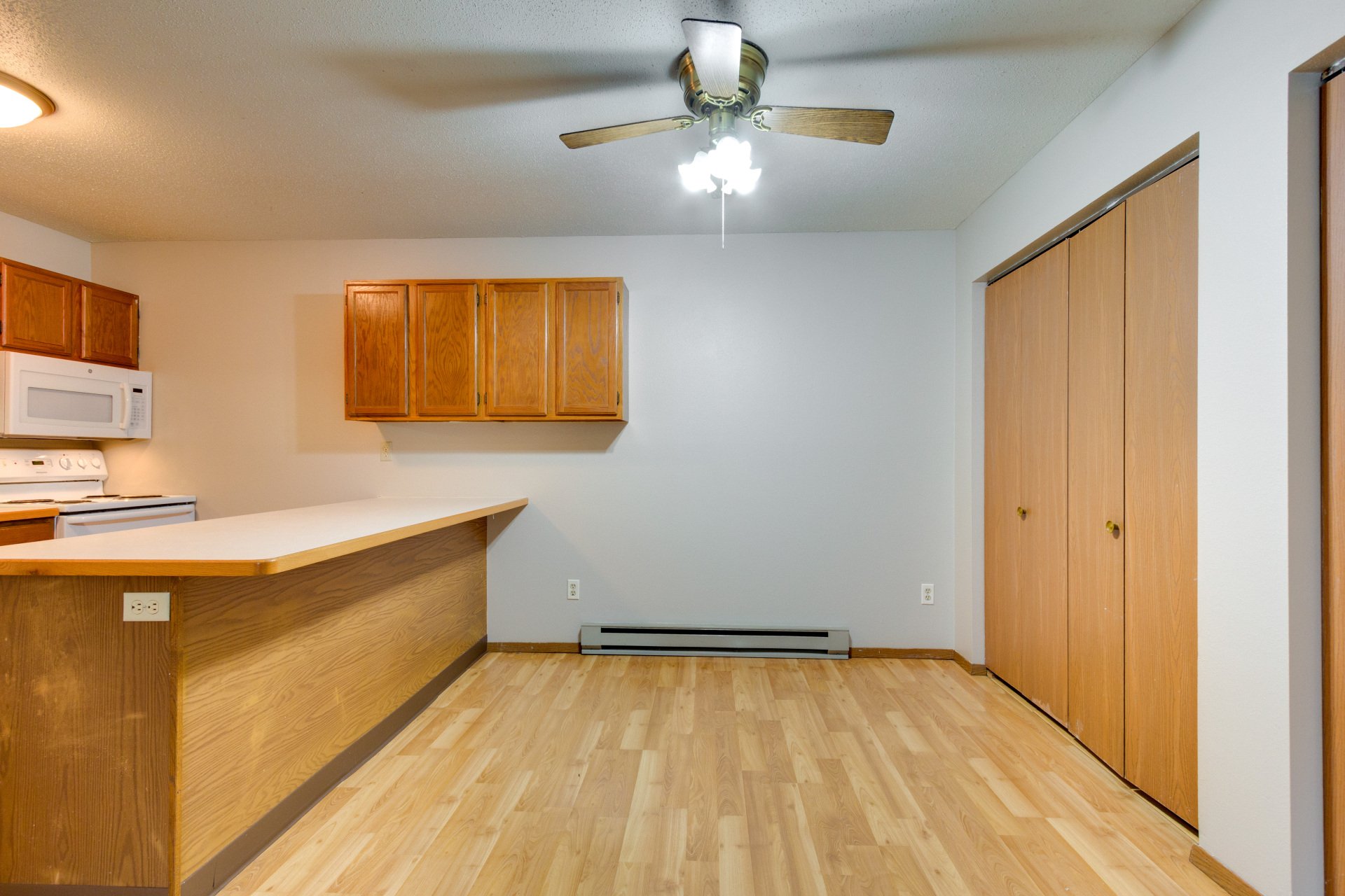 Property Details Summit Apartments Fargo, ND