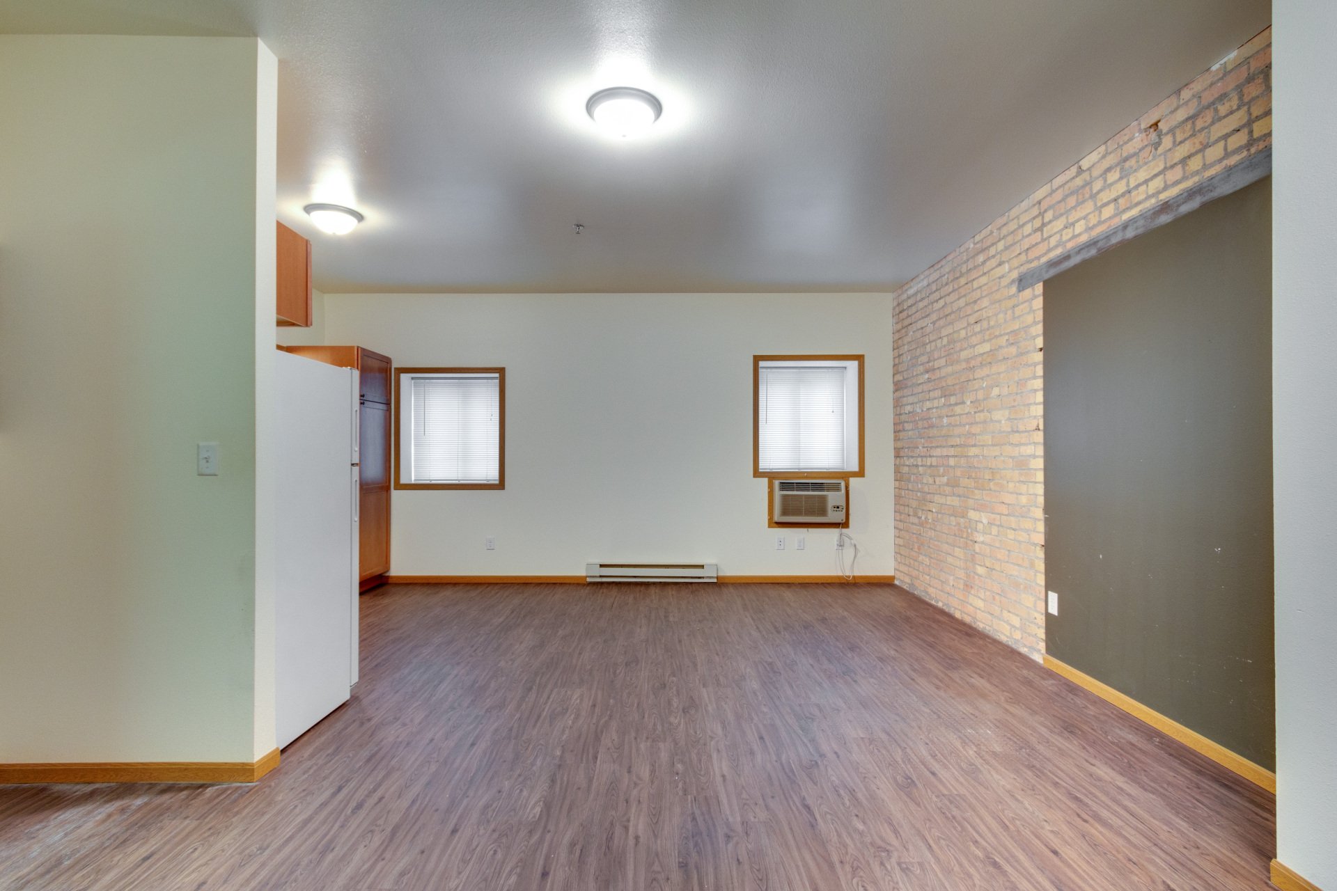 Property Details Baker Lofts Fargo, ND