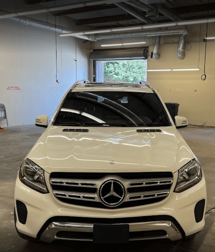 Windshield Repair in Snellville & Conley, GA