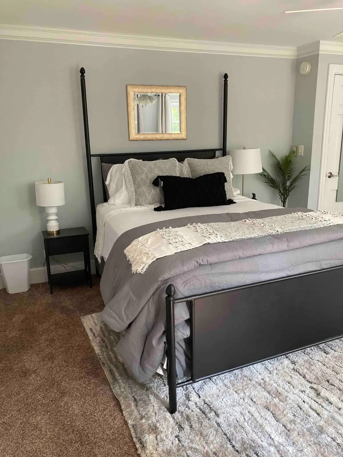 Rental Properties Lynchburg, VA DBHomes4Hope