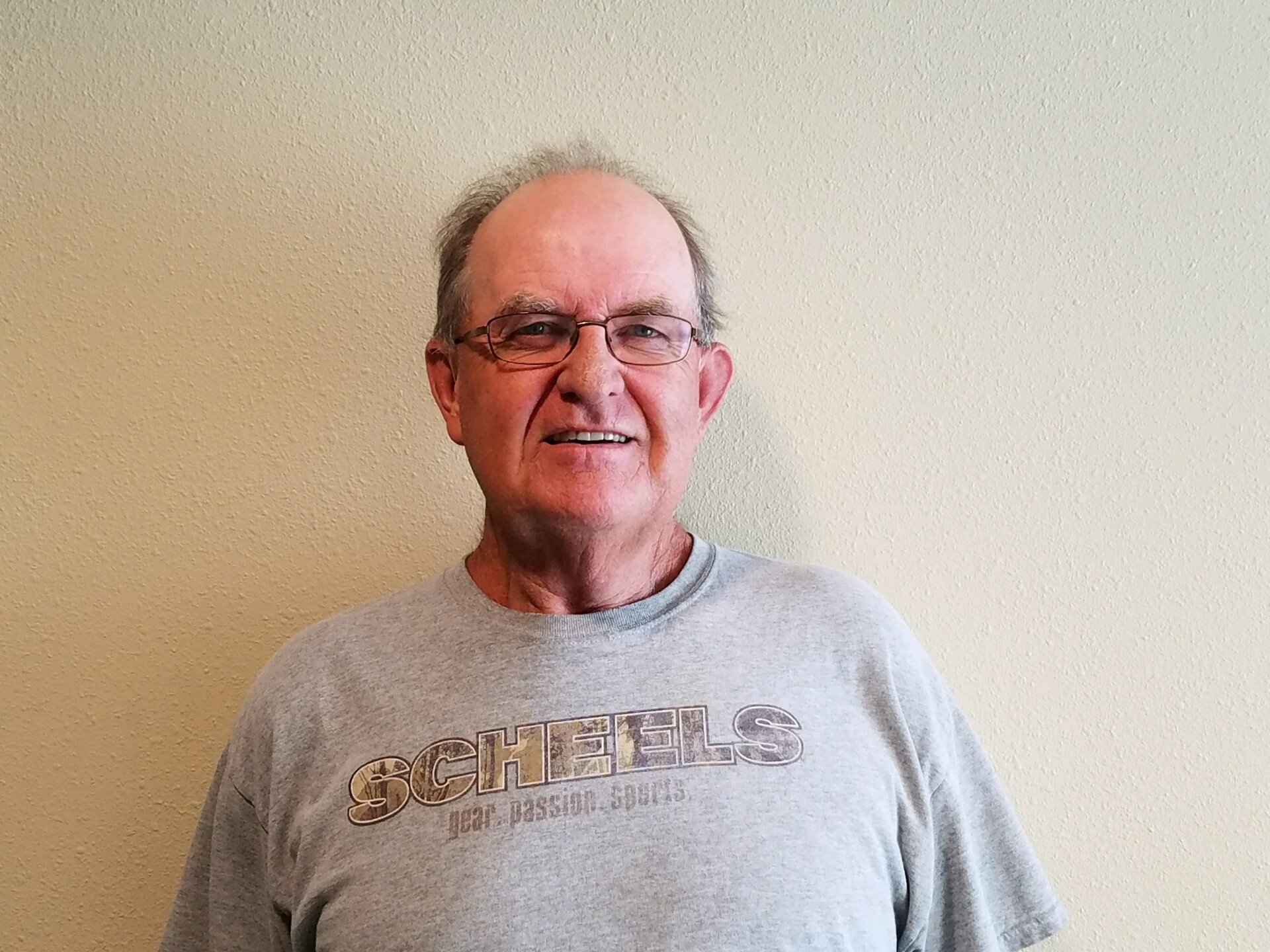 First UMC of the St Cloud Region LOVE First