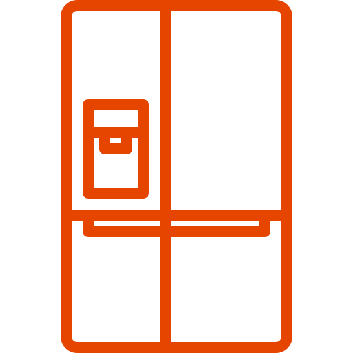 Appliance Repair & Maintenance Chicago, IL AA Appliance Repair Chicago