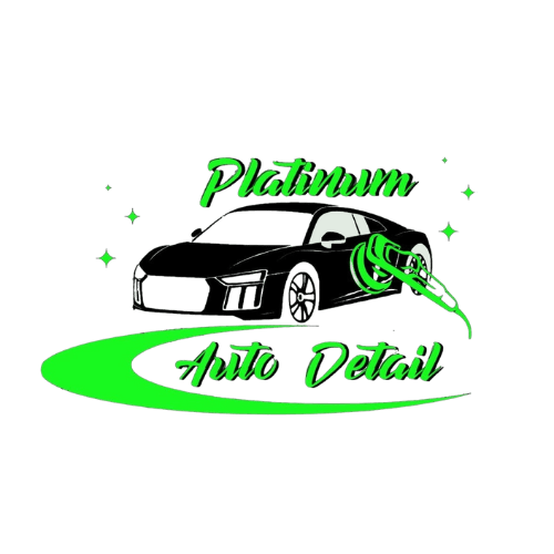 Auto Detailing, Detail Cleaning Car Service, Lethbridge, AB