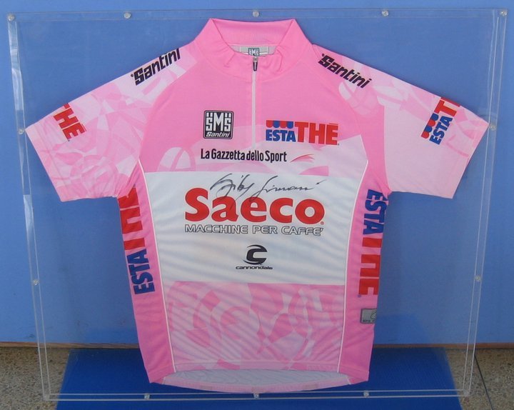 Plastic Products & Materials in San Antonio, TX