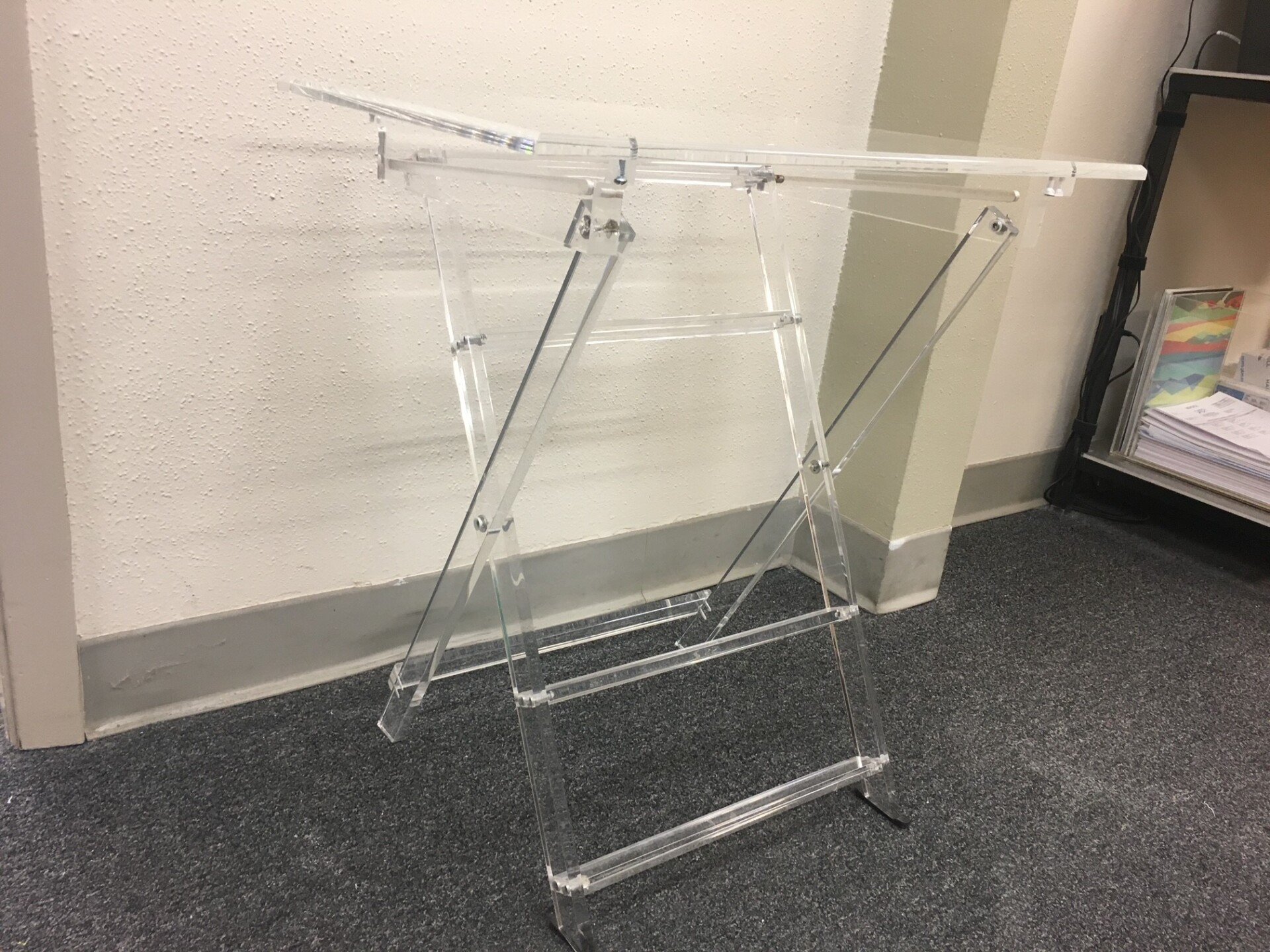 About San Antonio, TX Plastic Supply of San Antonio