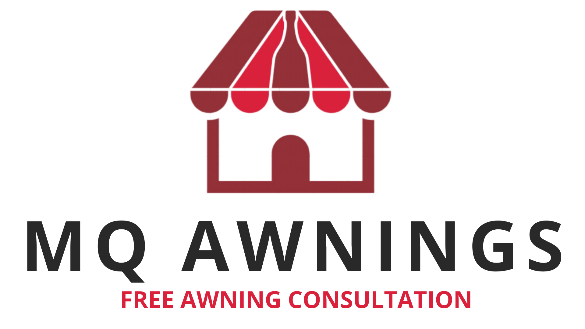 Awnings Orange County 8005040385