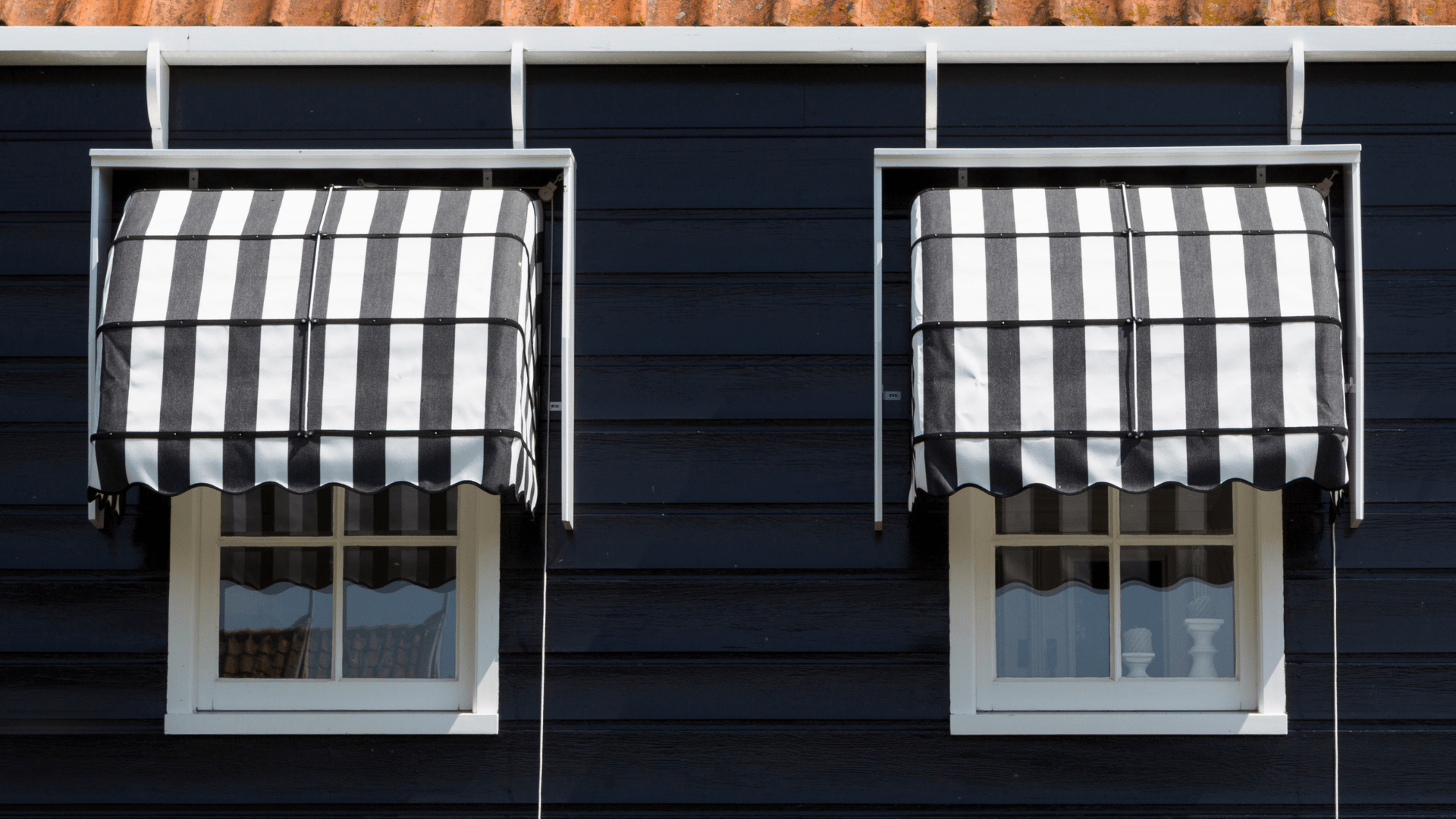 Patio Shade Solutions Westminster, CA 8005040385