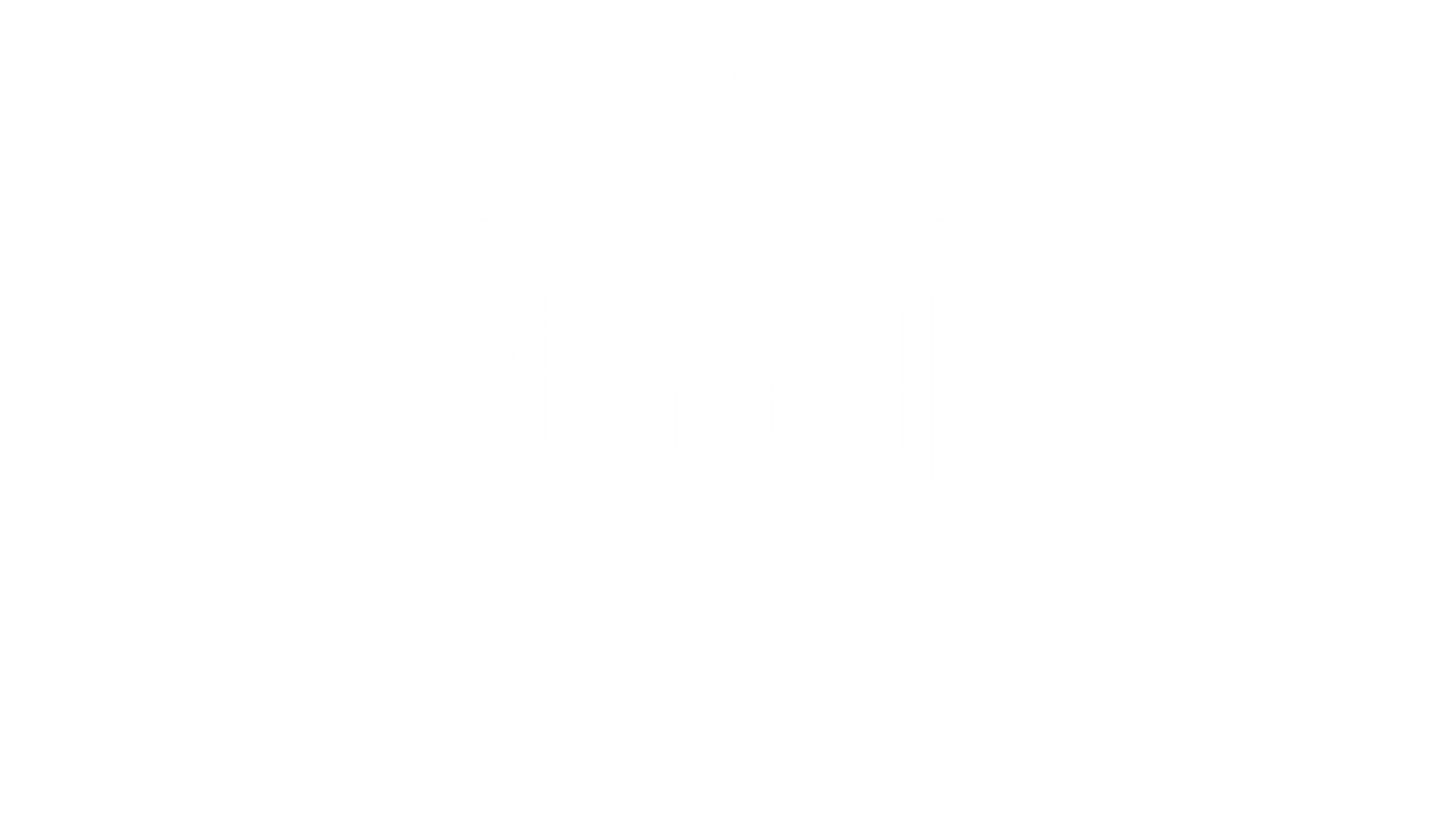 Awnings Orange County 8005040385