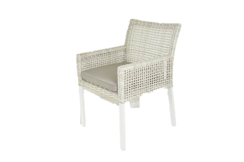 Outdoor Furniture Adelaide, The Outdoor Scene, Outdoor Furniture