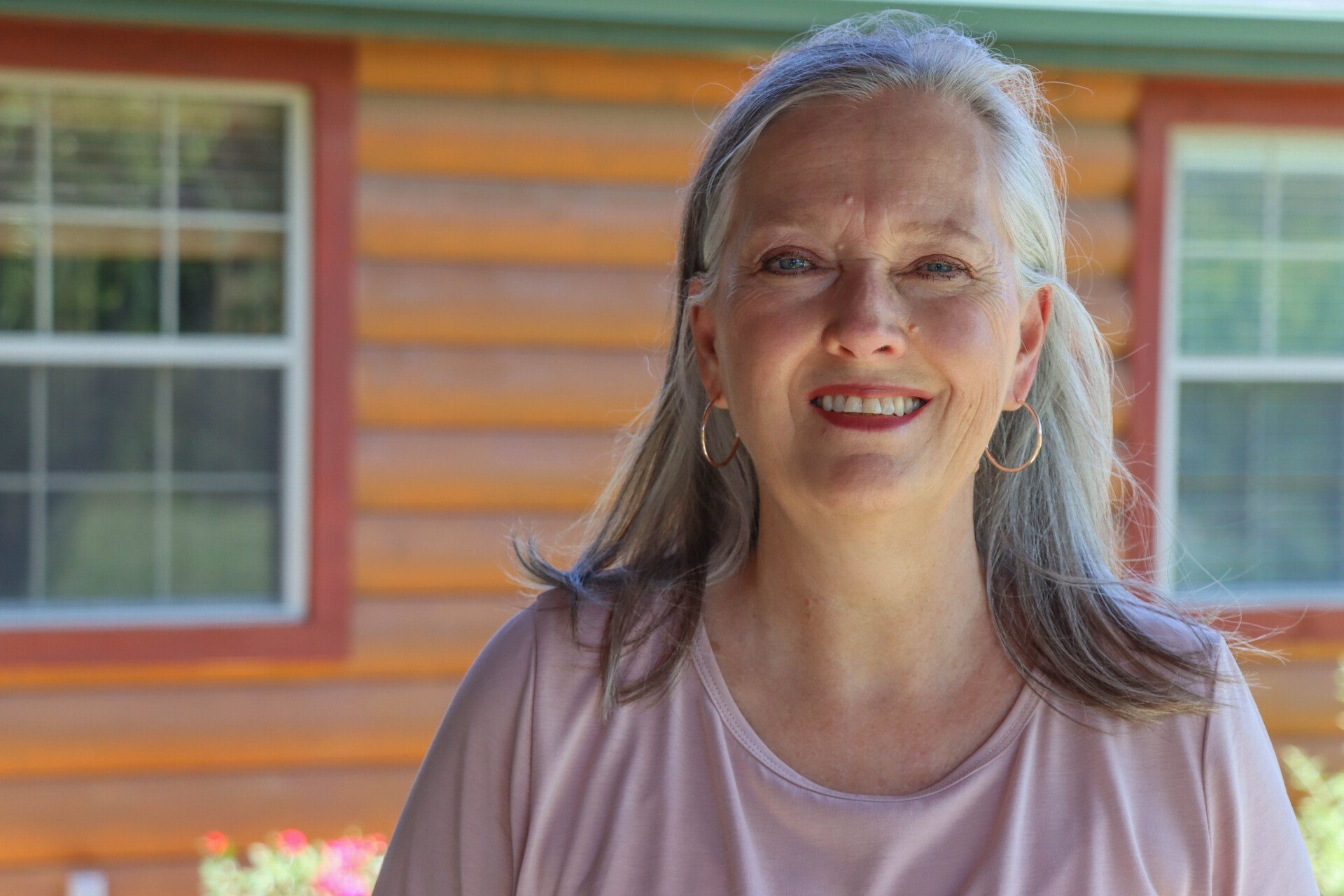 Irrigation Contractors Amarillo, TX Amarillo Lawn Sprinkler