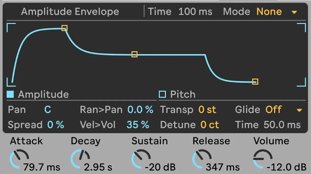 Modulation Effects Tips