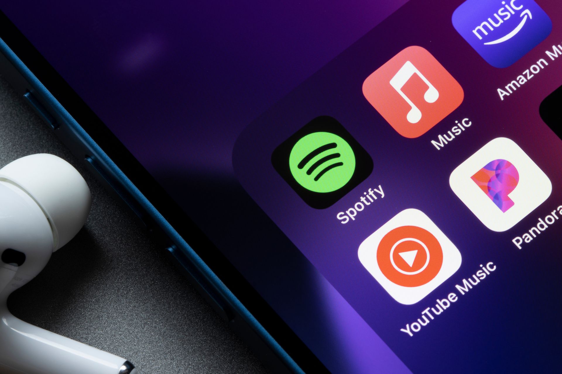 How to Sell Your Music Online