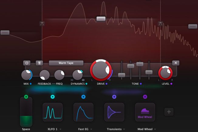 20 Best Saturation Plugins to Boost Your Music