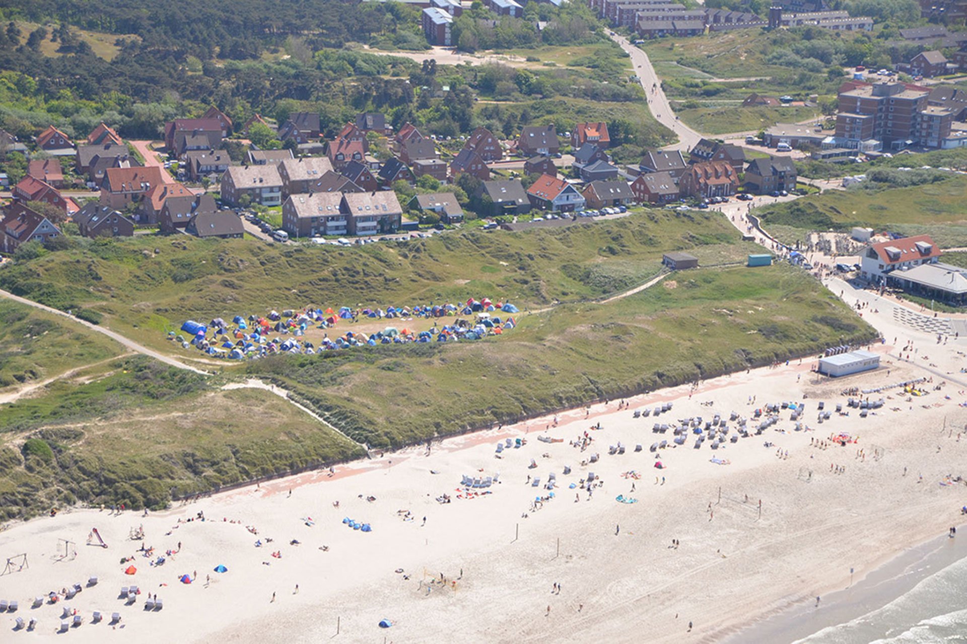 white sands balloon festival 2023 tickets White Sands Festival Norderney 03. 05. Juni Pfingsten 2022 Nordstrand