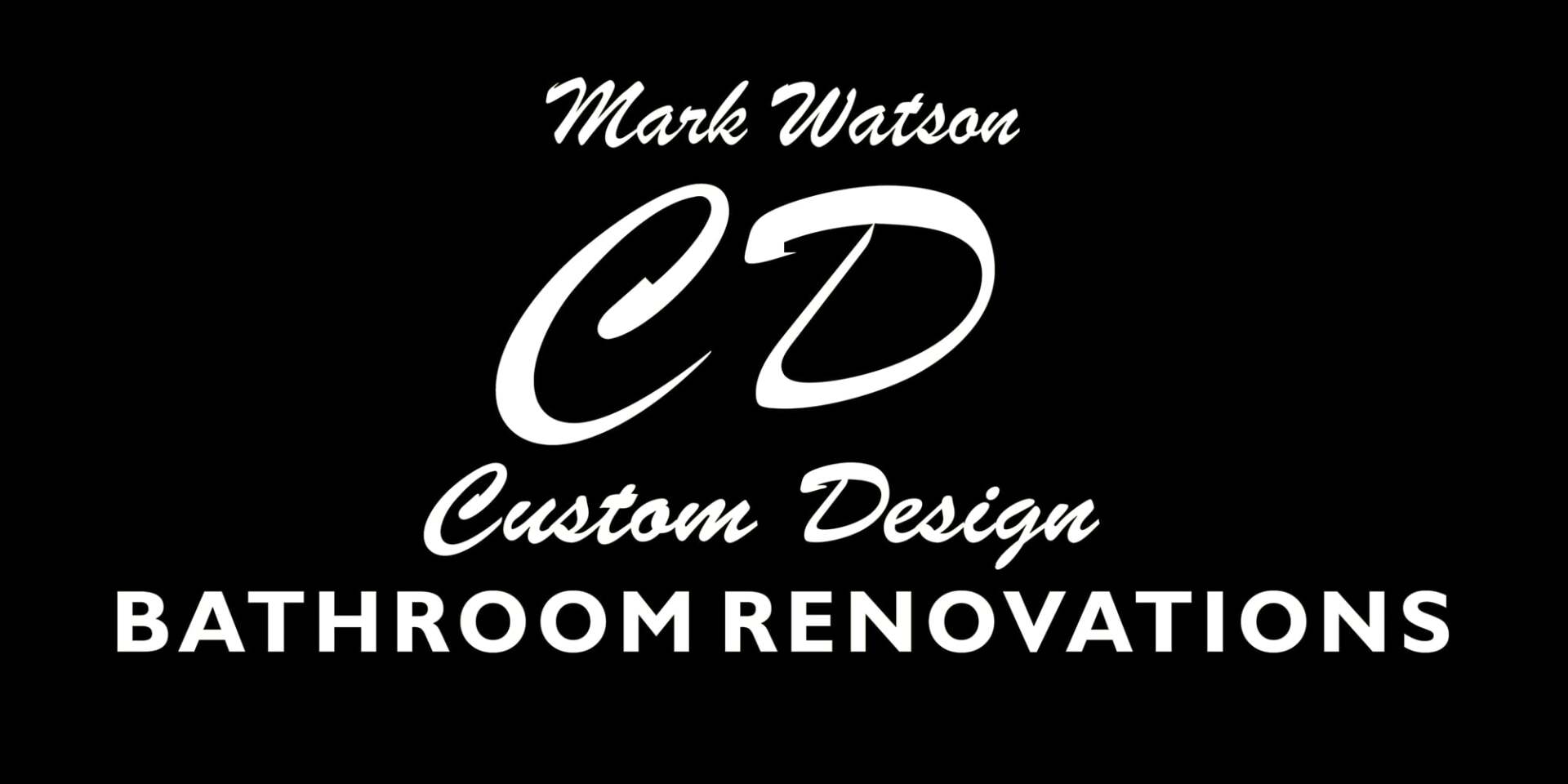 Bathroom Design in Port Macquarie Custom Design Bathroom Renovations