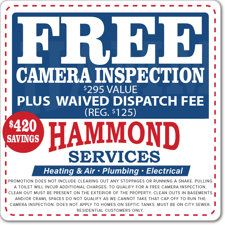 Happy Clients in South Metro Atlanta Hammond Services