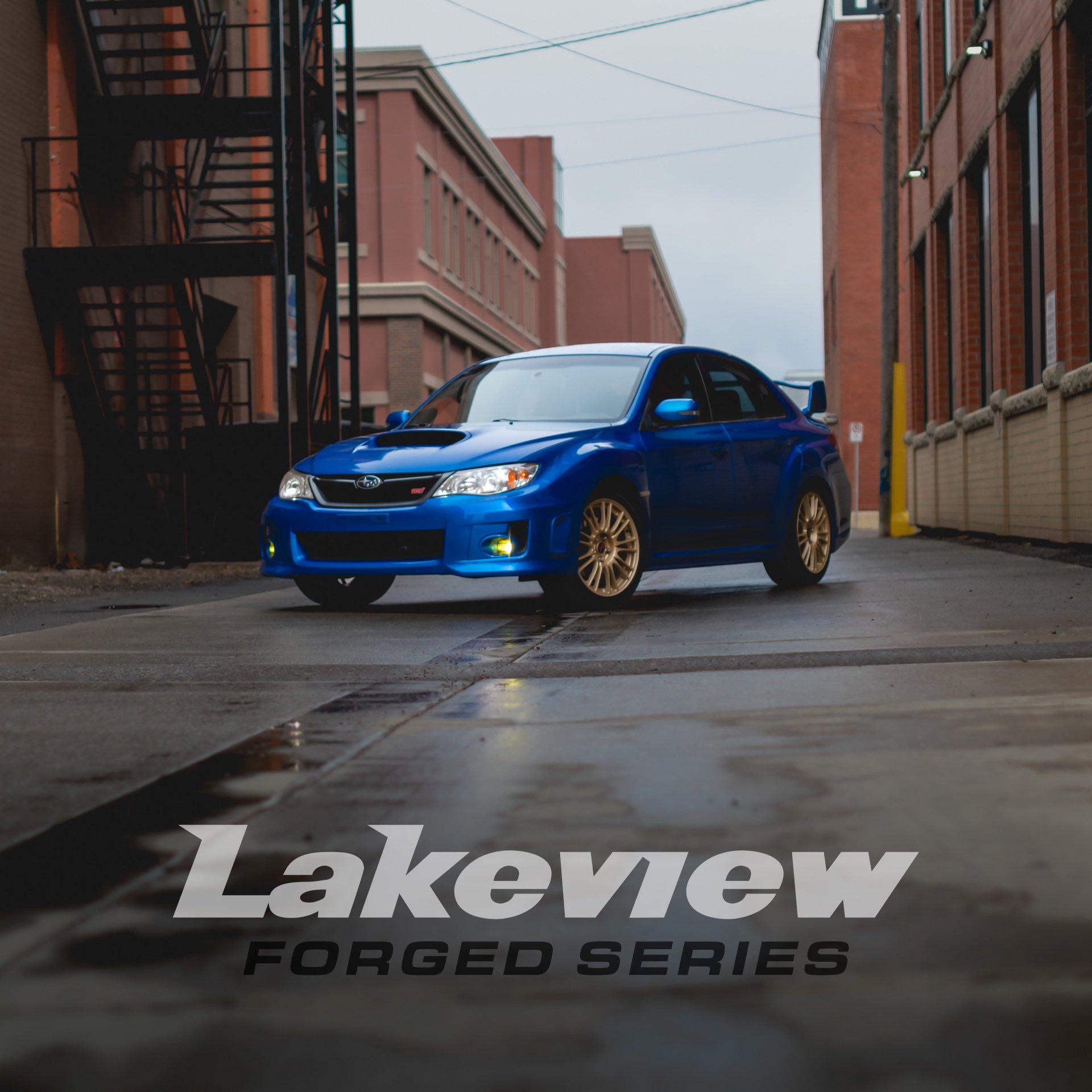 PreOwned Car Sales in Calgary Lakeview Automotive