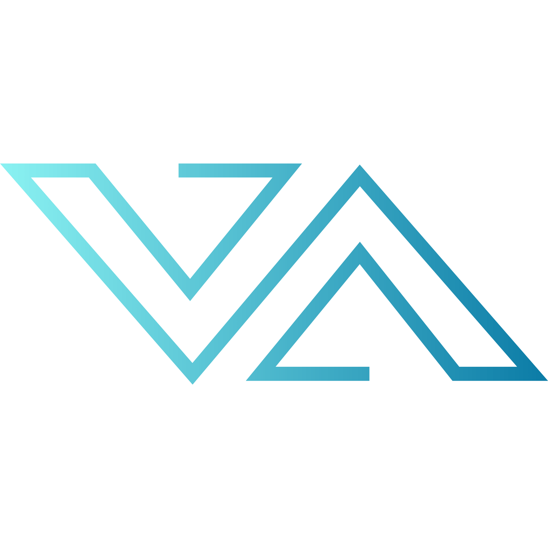 Automotive Performance Shop, Calgary Lakeview Automotive